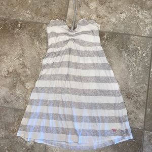 Victoria’s Secret PINK sundress. XS EUC